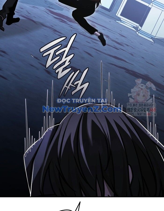 Đăng Ký Kênh Siêu Phàm Chapter 59 - Trang 2