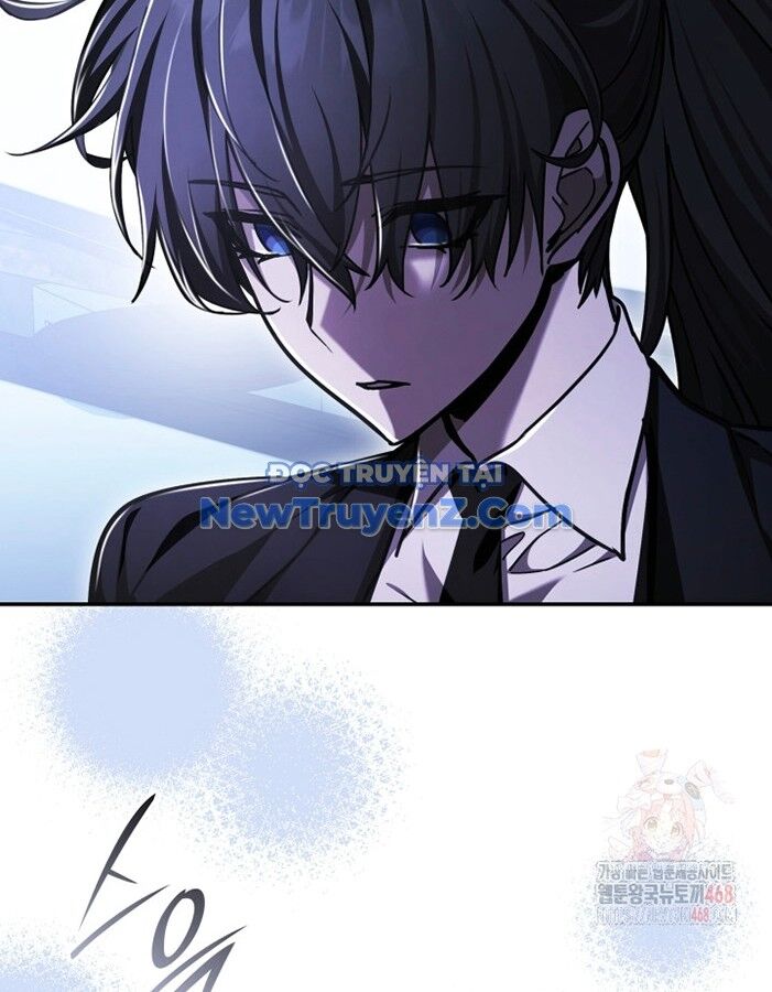 Đăng Ký Kênh Siêu Phàm Chapter 59 - Trang 2