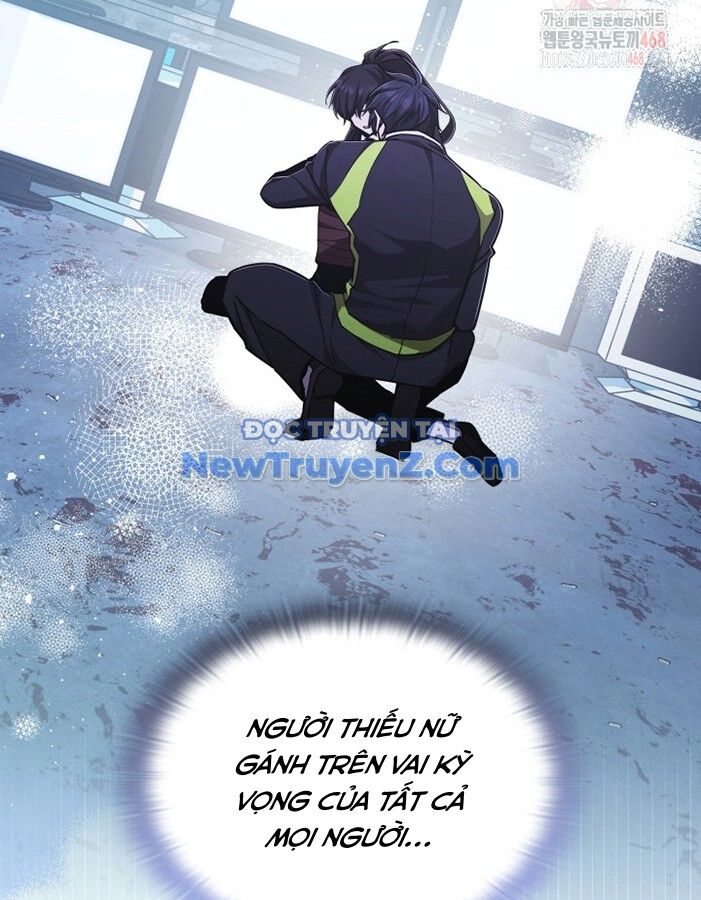 Đăng Ký Kênh Siêu Phàm Chapter 59 - Trang 2