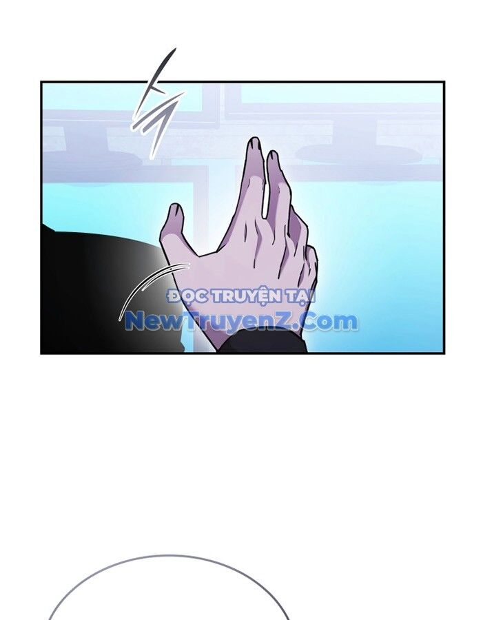 Đăng Ký Kênh Siêu Phàm Chapter 59 - Trang 2