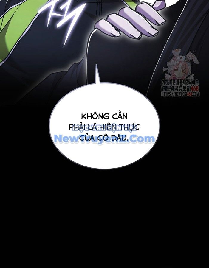 Đăng Ký Kênh Siêu Phàm Chapter 59 - Trang 2