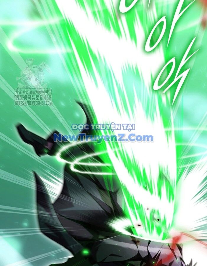 Đăng Ký Kênh Siêu Phàm Chapter 59 - Trang 2