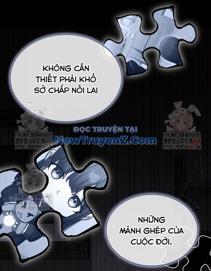 Đăng Ký Kênh Siêu Phàm Chapter 59 - Trang 2