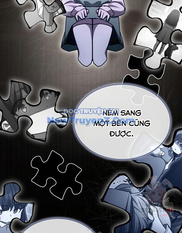 Đăng Ký Kênh Siêu Phàm Chapter 59 - Trang 2