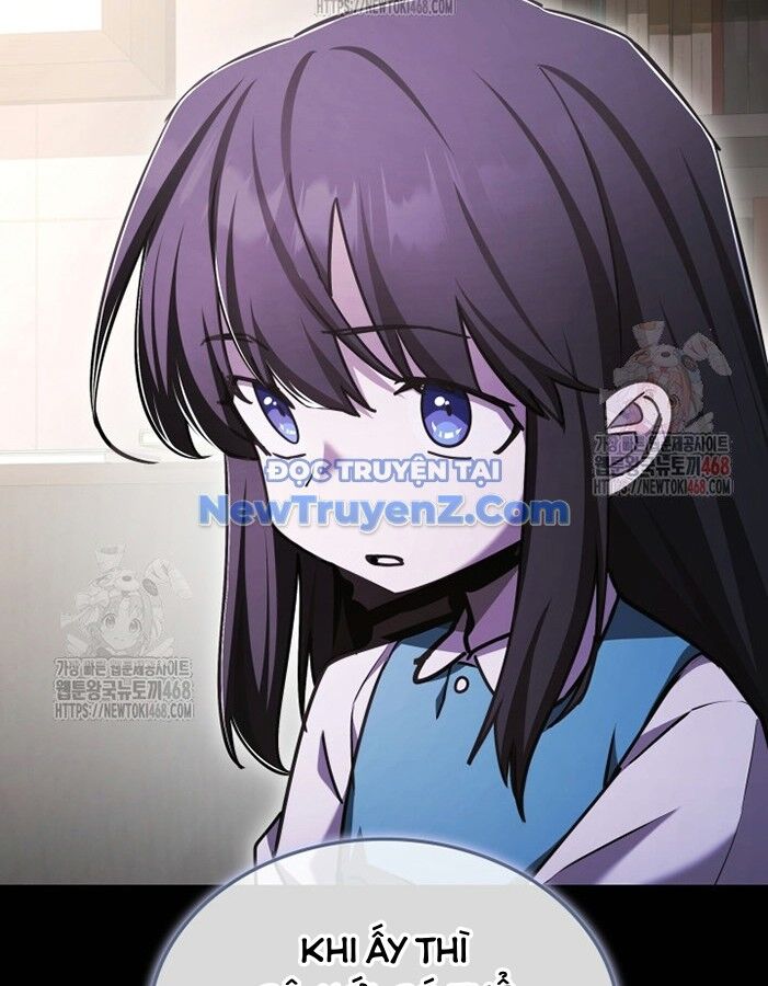 Đăng Ký Kênh Siêu Phàm Chapter 59 - Trang 2