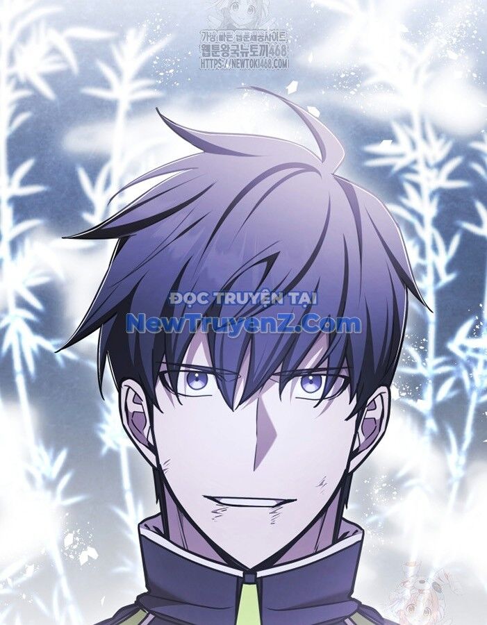 Đăng Ký Kênh Siêu Phàm Chapter 59 - Trang 2