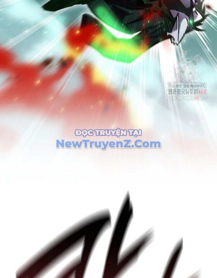 Đăng Ký Kênh Siêu Phàm Chapter 59 - Trang 2