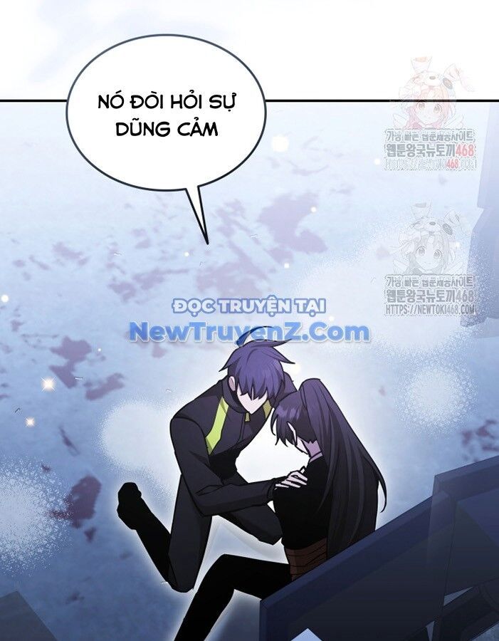 Đăng Ký Kênh Siêu Phàm Chapter 59 - Trang 2