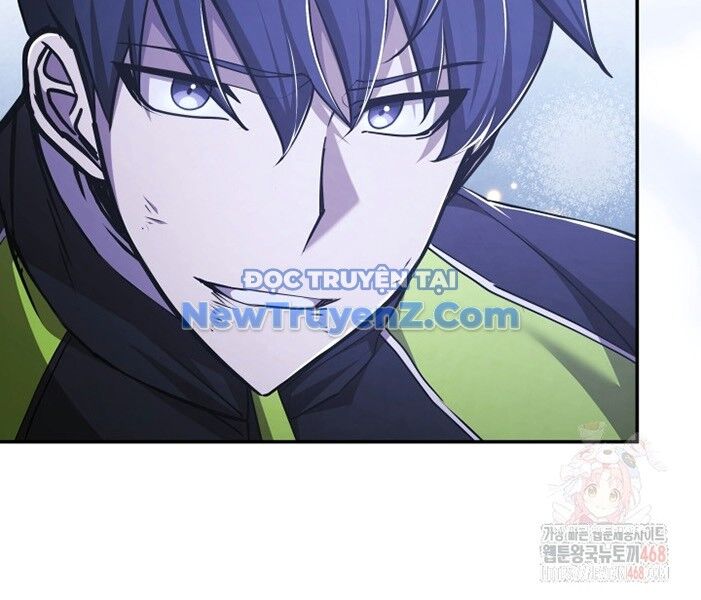 Đăng Ký Kênh Siêu Phàm Chapter 59 - Trang 2