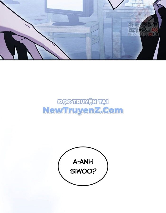 Đăng Ký Kênh Siêu Phàm Chapter 59 - Trang 2