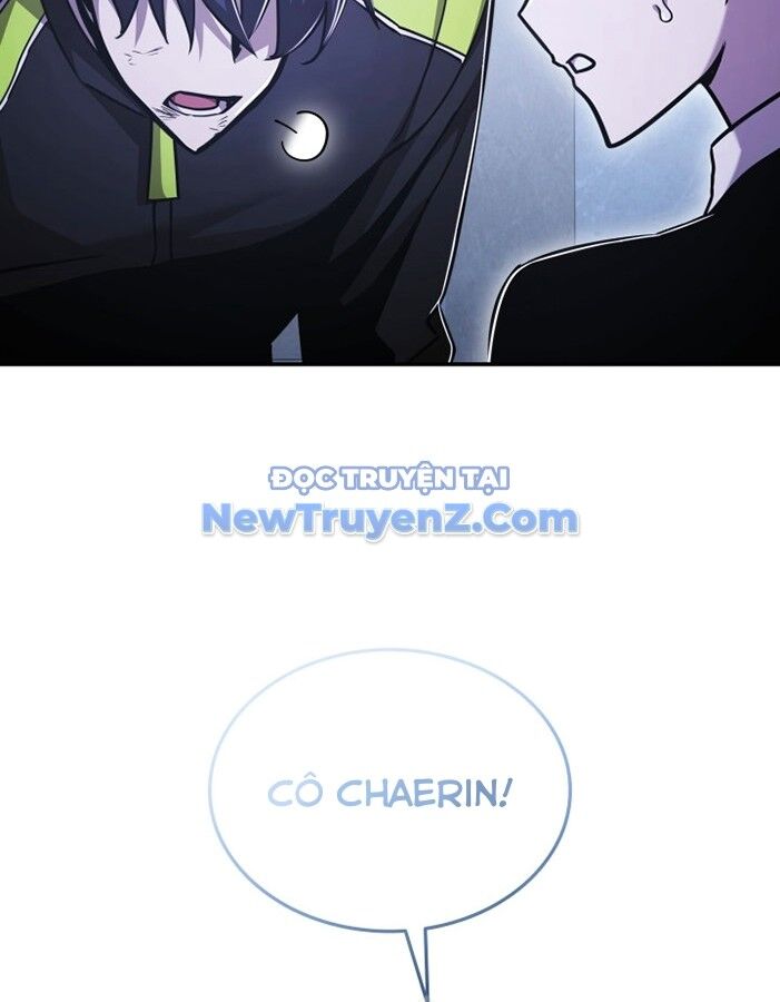 Đăng Ký Kênh Siêu Phàm Chapter 59 - Trang 2