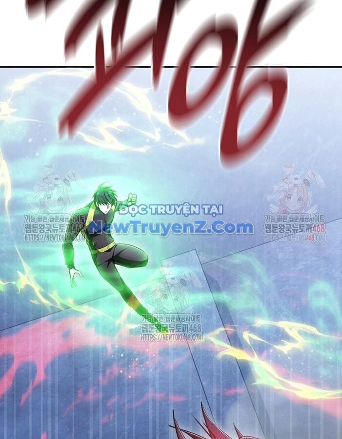 Đăng Ký Kênh Siêu Phàm Chapter 59 - Trang 2