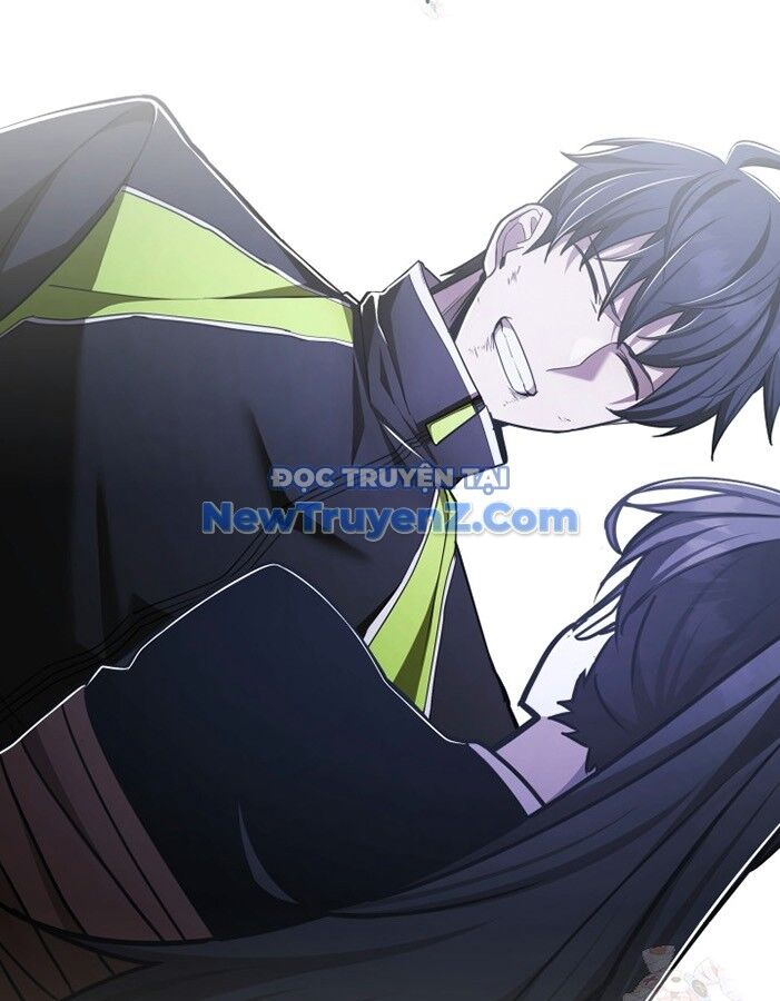 Đăng Ký Kênh Siêu Phàm Chapter 59 - Trang 2