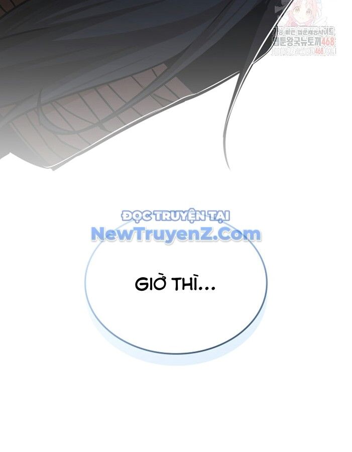 Đăng Ký Kênh Siêu Phàm Chapter 59 - Trang 2