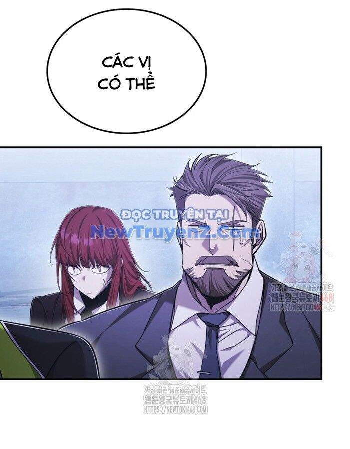 Đăng Ký Kênh Siêu Phàm Chapter 59 - Trang 2