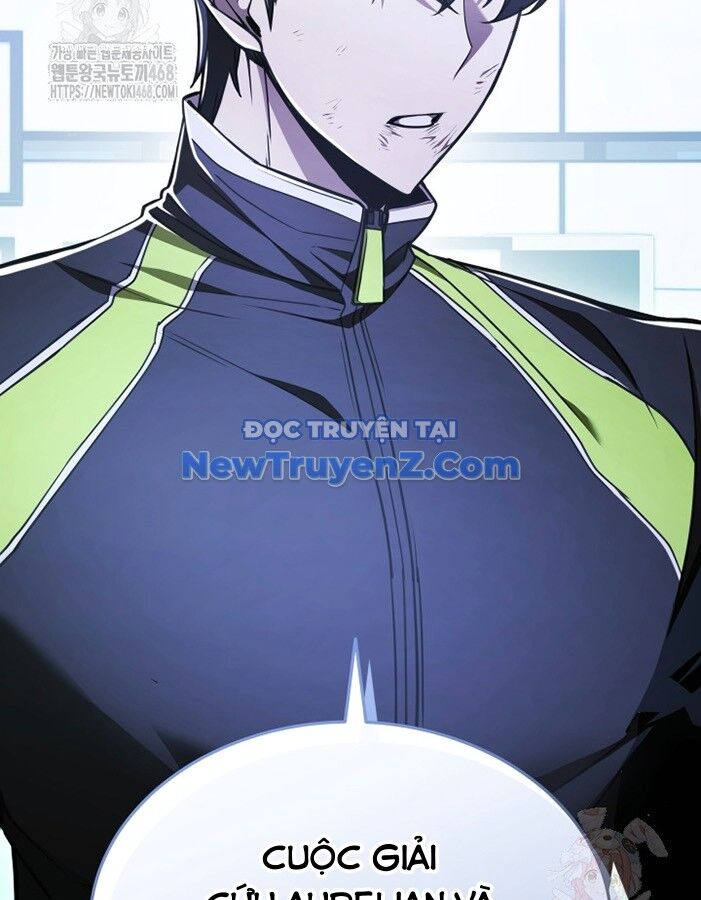 Đăng Ký Kênh Siêu Phàm Chapter 59 - Trang 2