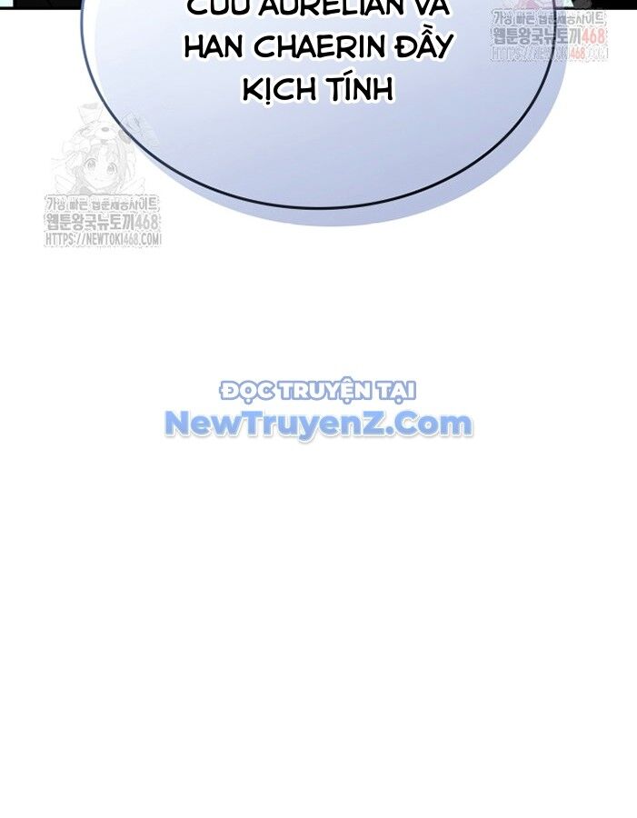 Đăng Ký Kênh Siêu Phàm Chapter 59 - Trang 2