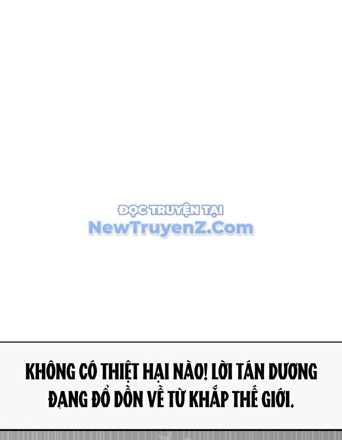 Đăng Ký Kênh Siêu Phàm Chapter 59 - Trang 2