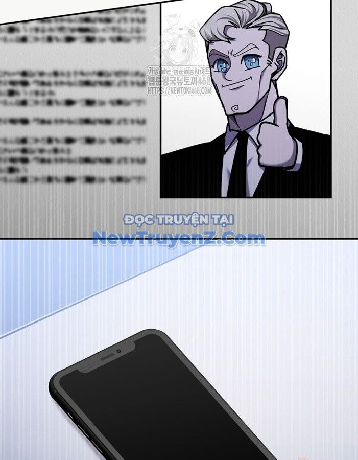 Đăng Ký Kênh Siêu Phàm Chapter 59 - Trang 2
