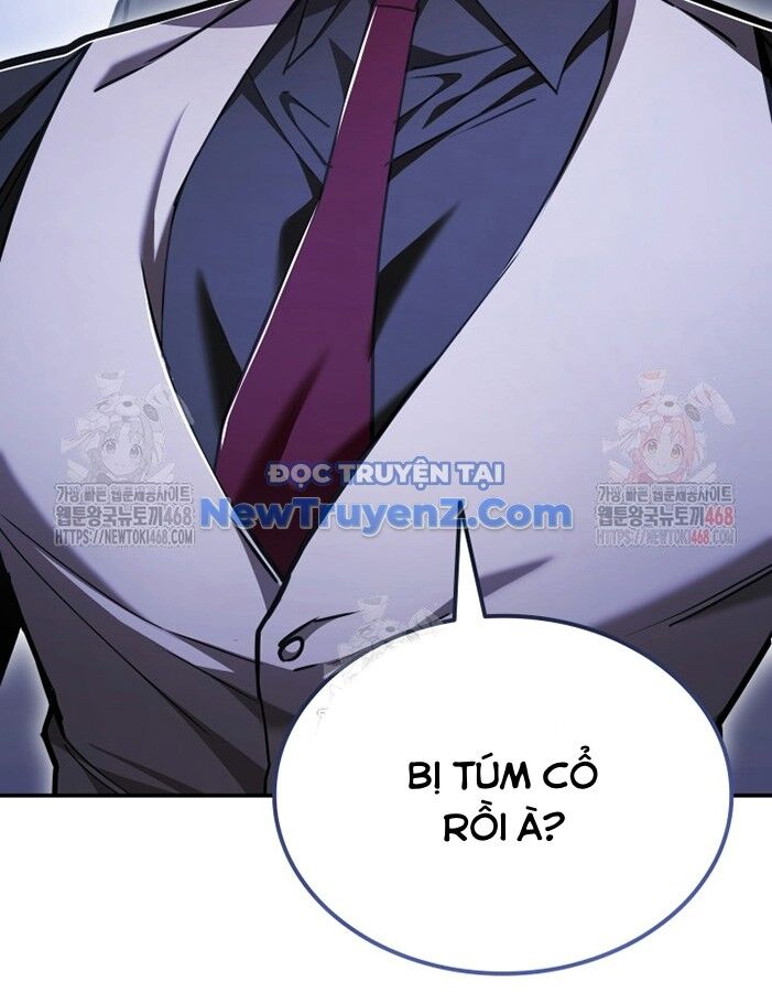 Đăng Ký Kênh Siêu Phàm Chapter 59 - Trang 2