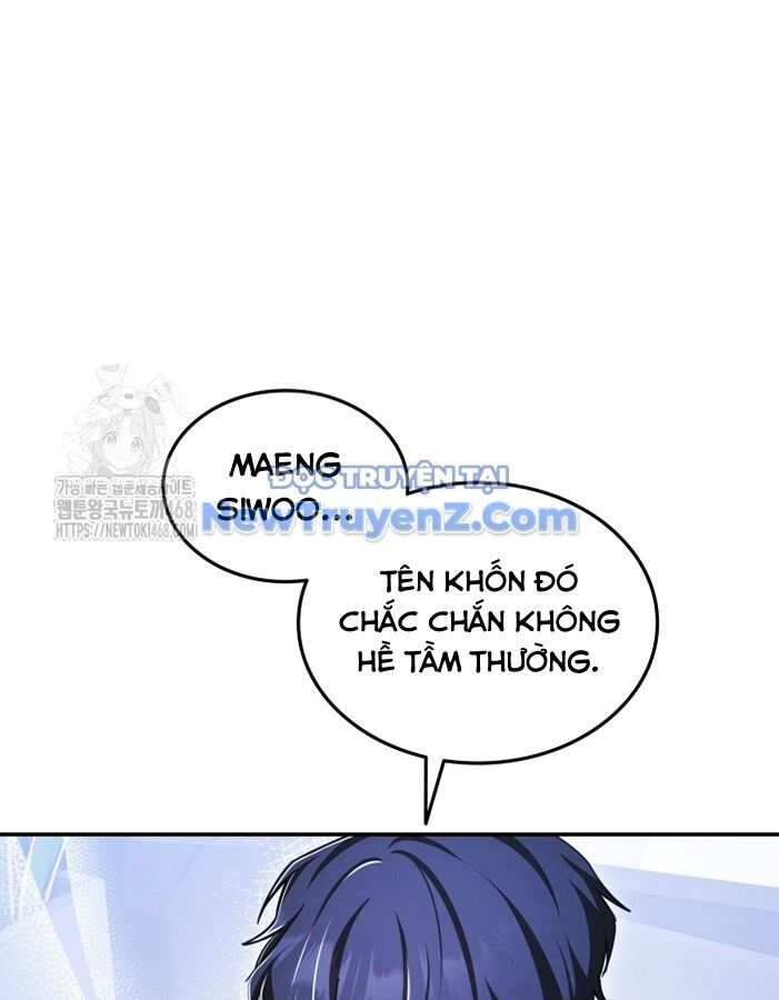 Đăng Ký Kênh Siêu Phàm Chapter 59 - Trang 2