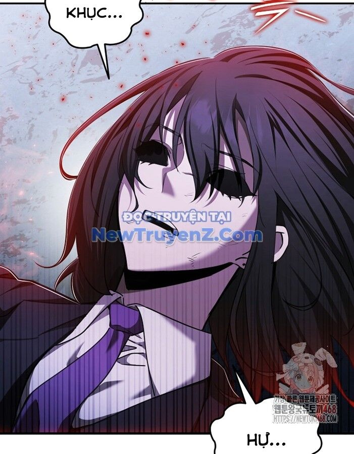 Đăng Ký Kênh Siêu Phàm Chapter 59 - Trang 2