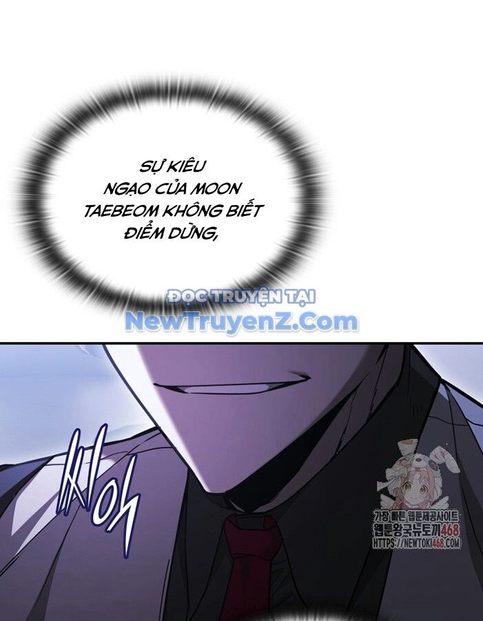 Đăng Ký Kênh Siêu Phàm Chapter 59 - Trang 2