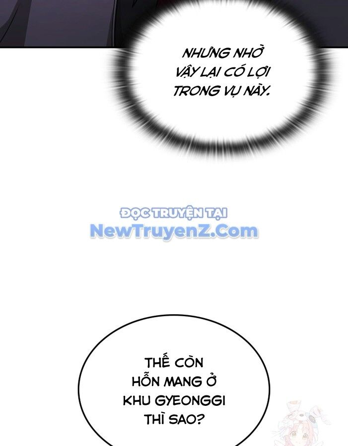 Đăng Ký Kênh Siêu Phàm Chapter 59 - Trang 2