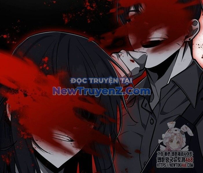 Đăng Ký Kênh Siêu Phàm Chapter 59 - Trang 2