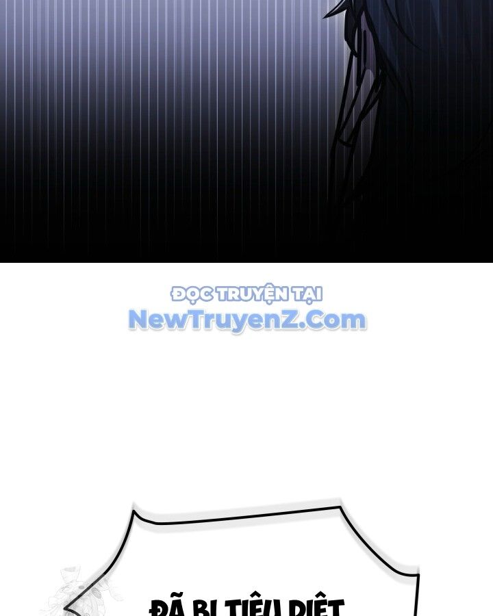 Đăng Ký Kênh Siêu Phàm Chapter 59 - Trang 2