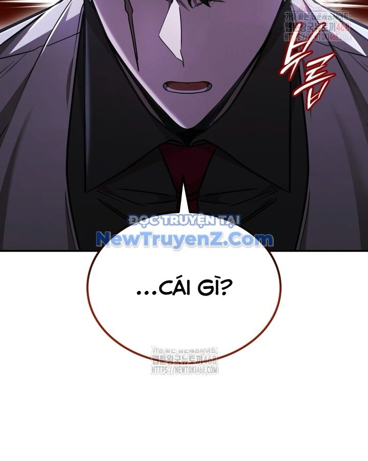 Đăng Ký Kênh Siêu Phàm Chapter 59 - Trang 2