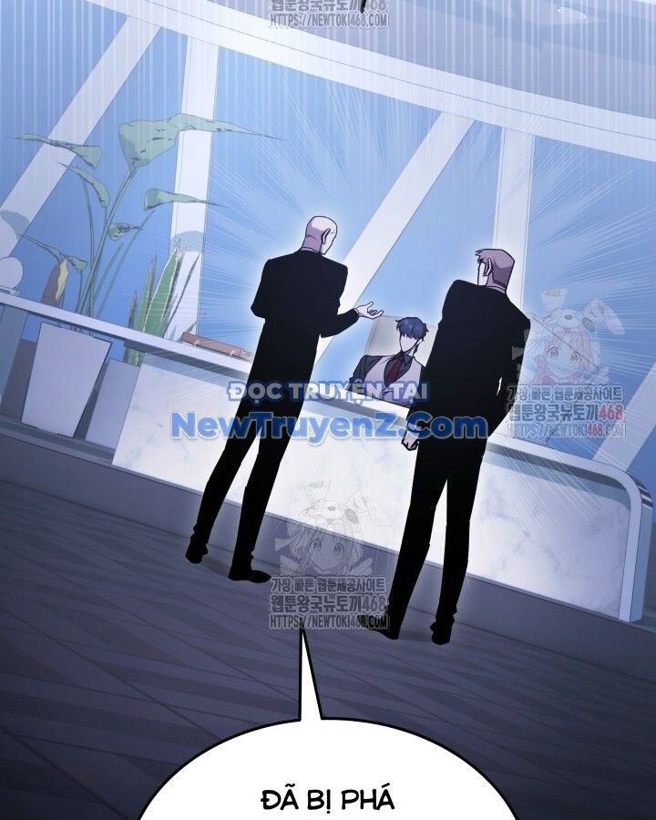 Đăng Ký Kênh Siêu Phàm Chapter 59 - Trang 2