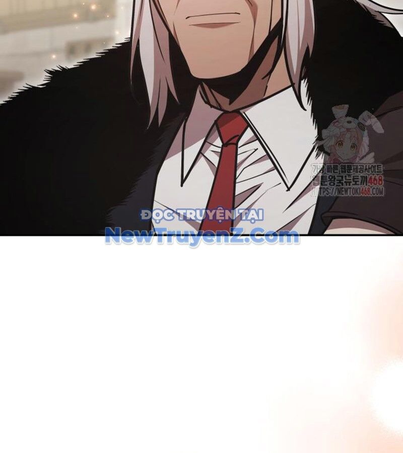 Đăng Ký Kênh Siêu Phàm Chapter 60 - Trang 2