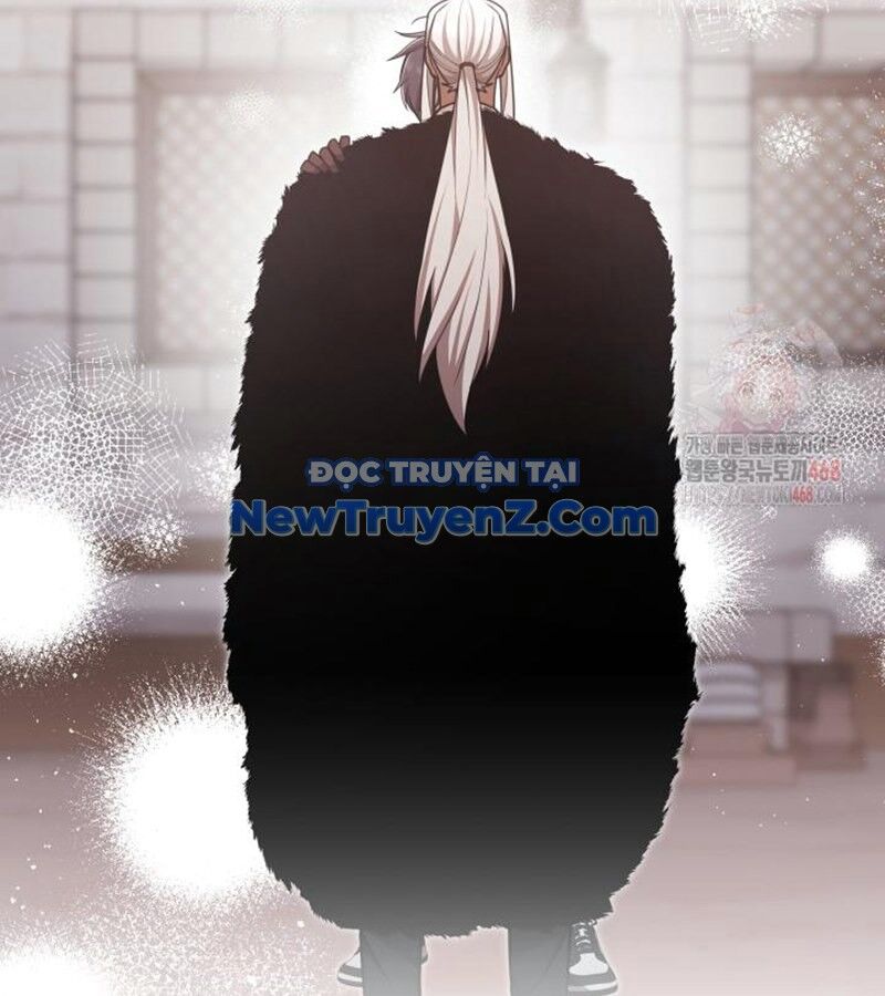 Đăng Ký Kênh Siêu Phàm Chapter 60 - Trang 2