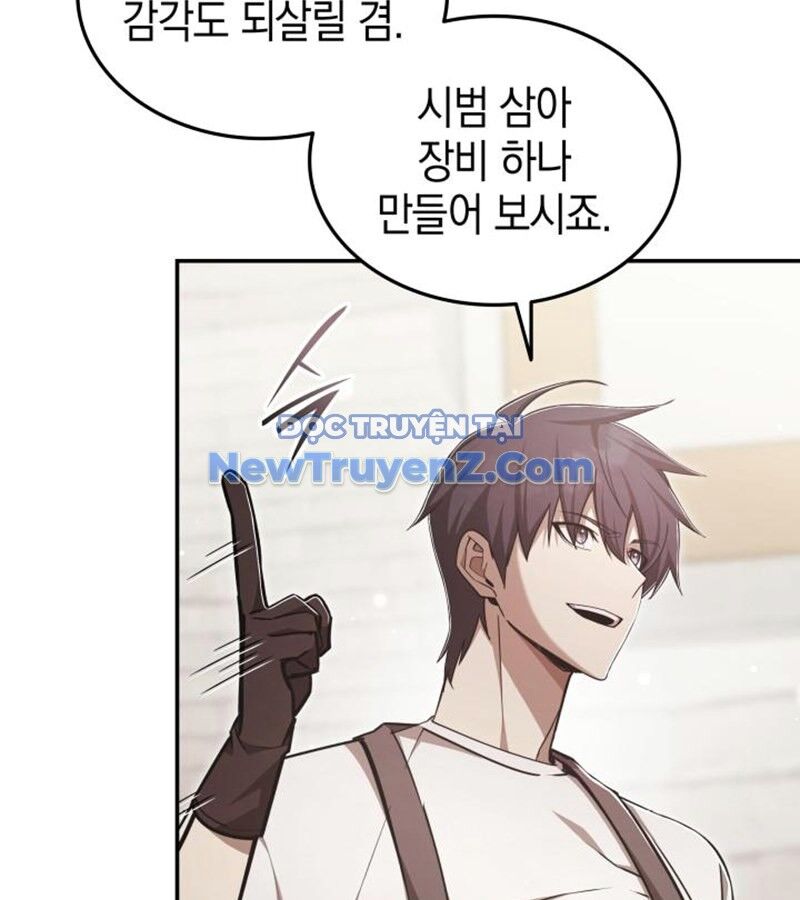 Đăng Ký Kênh Siêu Phàm Chapter 60 - Trang 2