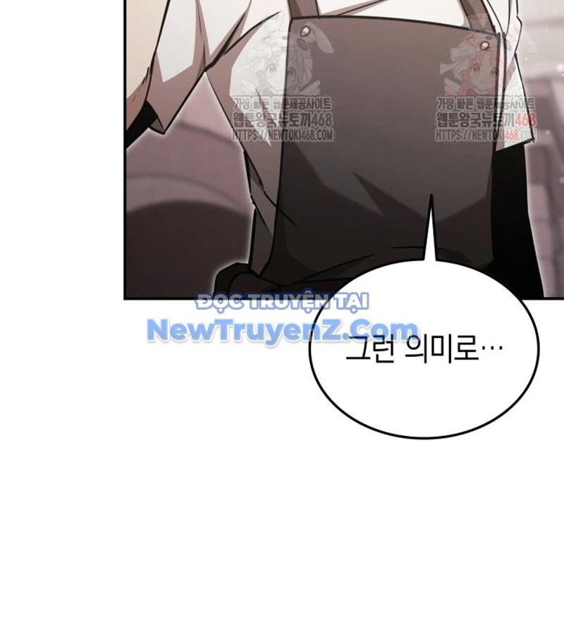 Đăng Ký Kênh Siêu Phàm Chapter 60 - Trang 2