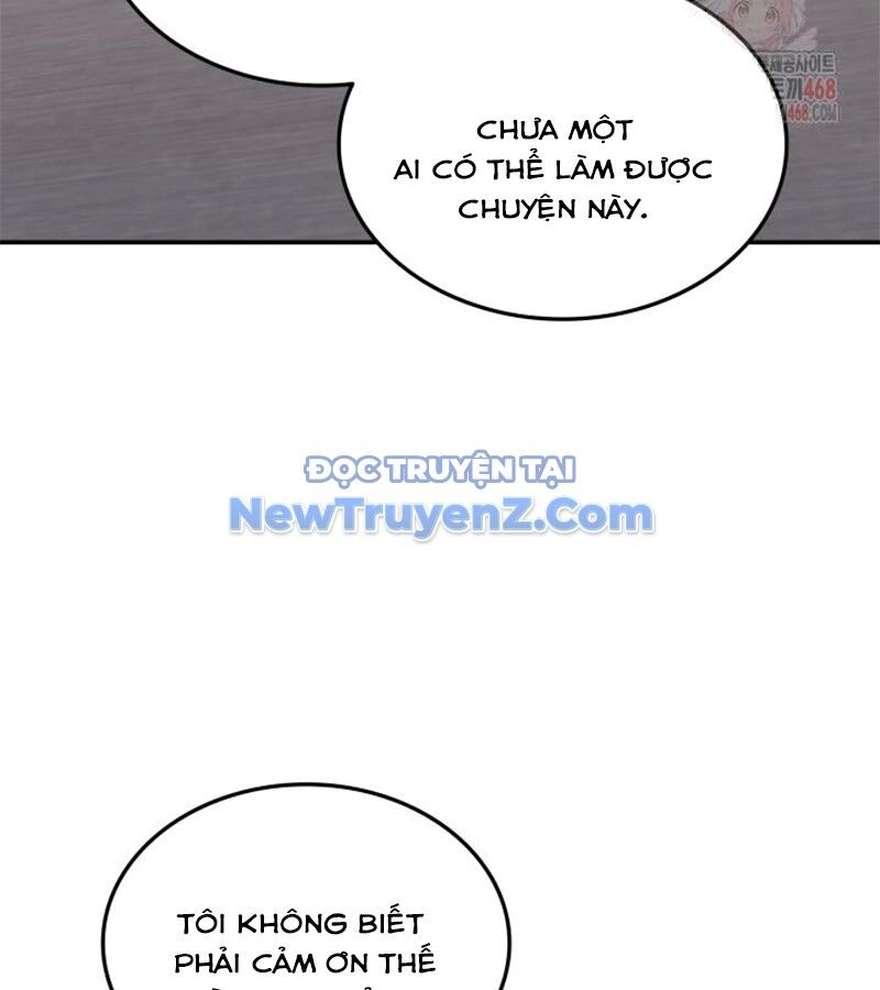 Đăng Ký Kênh Siêu Phàm Chapter 60 - Trang 2