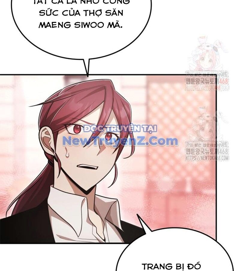 Đăng Ký Kênh Siêu Phàm Chapter 60 - Trang 2