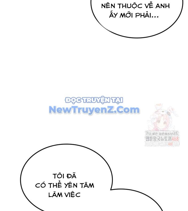 Đăng Ký Kênh Siêu Phàm Chapter 60 - Trang 2