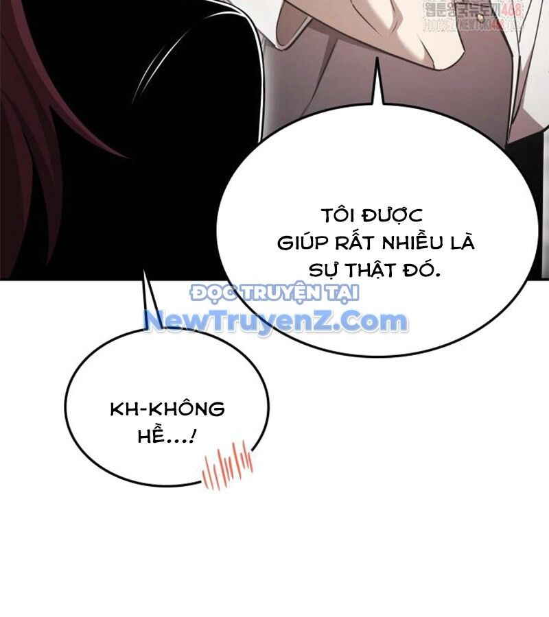 Đăng Ký Kênh Siêu Phàm Chapter 60 - Trang 2
