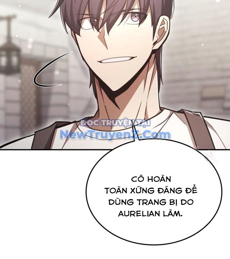 Đăng Ký Kênh Siêu Phàm Chapter 60 - Trang 2