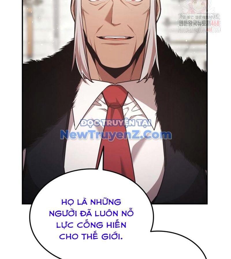 Đăng Ký Kênh Siêu Phàm Chapter 60 - Trang 2