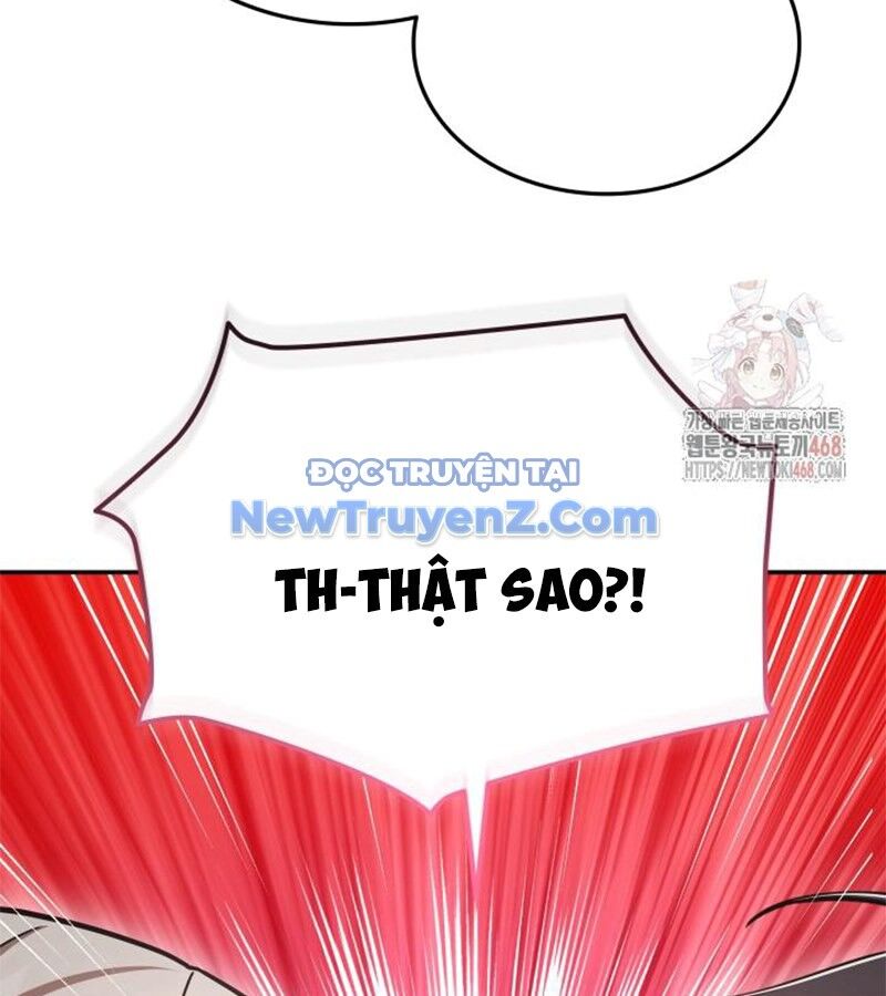 Đăng Ký Kênh Siêu Phàm Chapter 60 - Trang 2