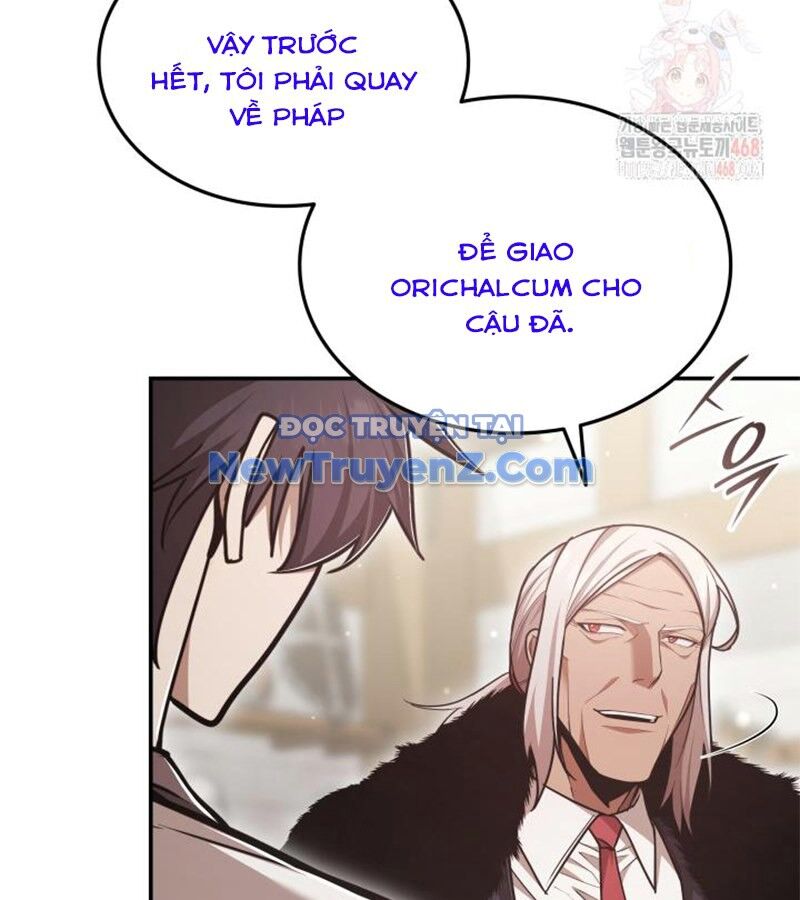 Đăng Ký Kênh Siêu Phàm Chapter 60 - Trang 2