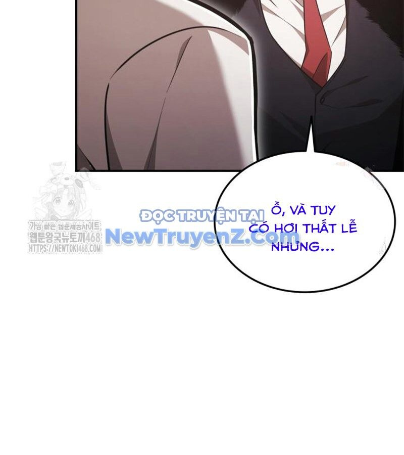 Đăng Ký Kênh Siêu Phàm Chapter 60 - Trang 2