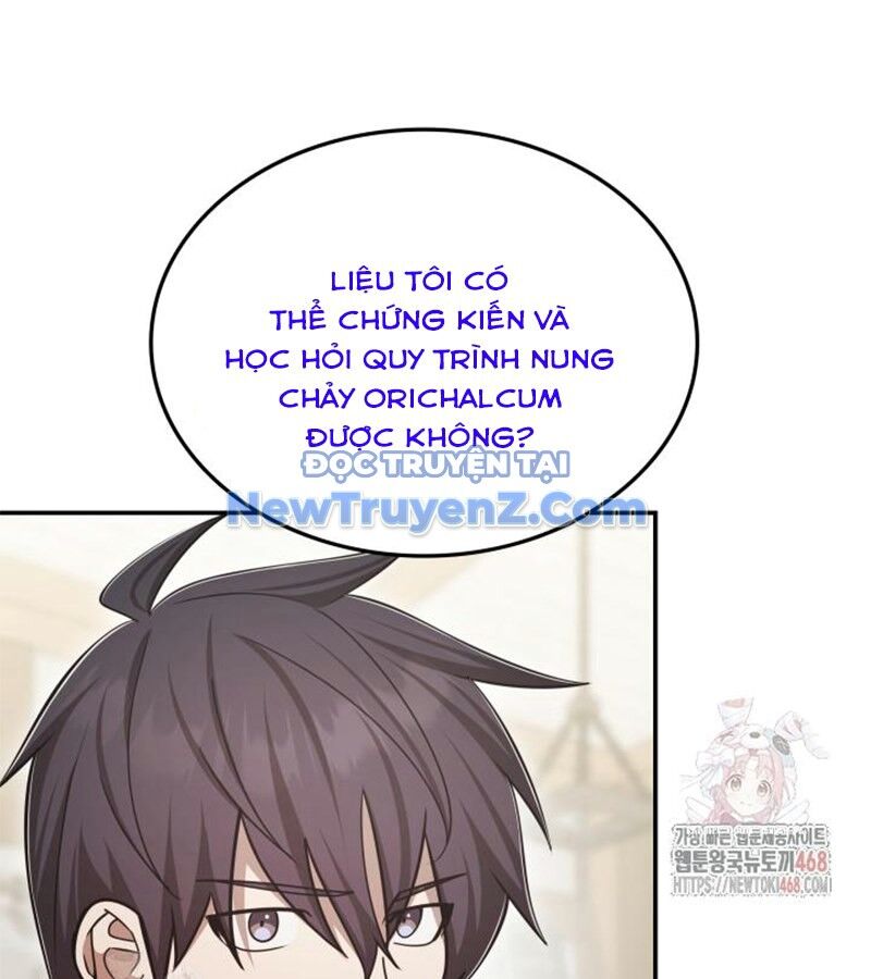 Đăng Ký Kênh Siêu Phàm Chapter 60 - Trang 2