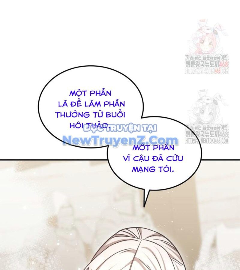 Đăng Ký Kênh Siêu Phàm Chapter 60 - Trang 2