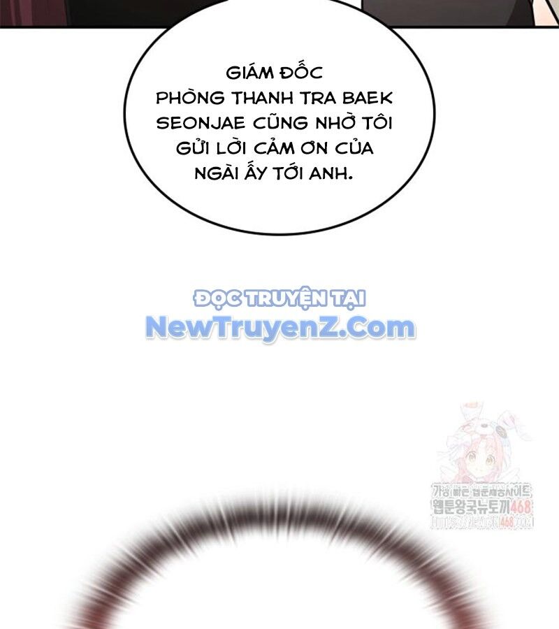 Đăng Ký Kênh Siêu Phàm Chapter 60 - Trang 2