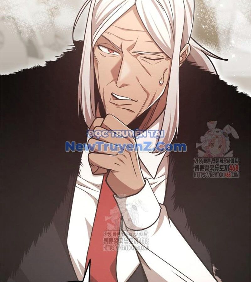 Đăng Ký Kênh Siêu Phàm Chapter 60 - Trang 2