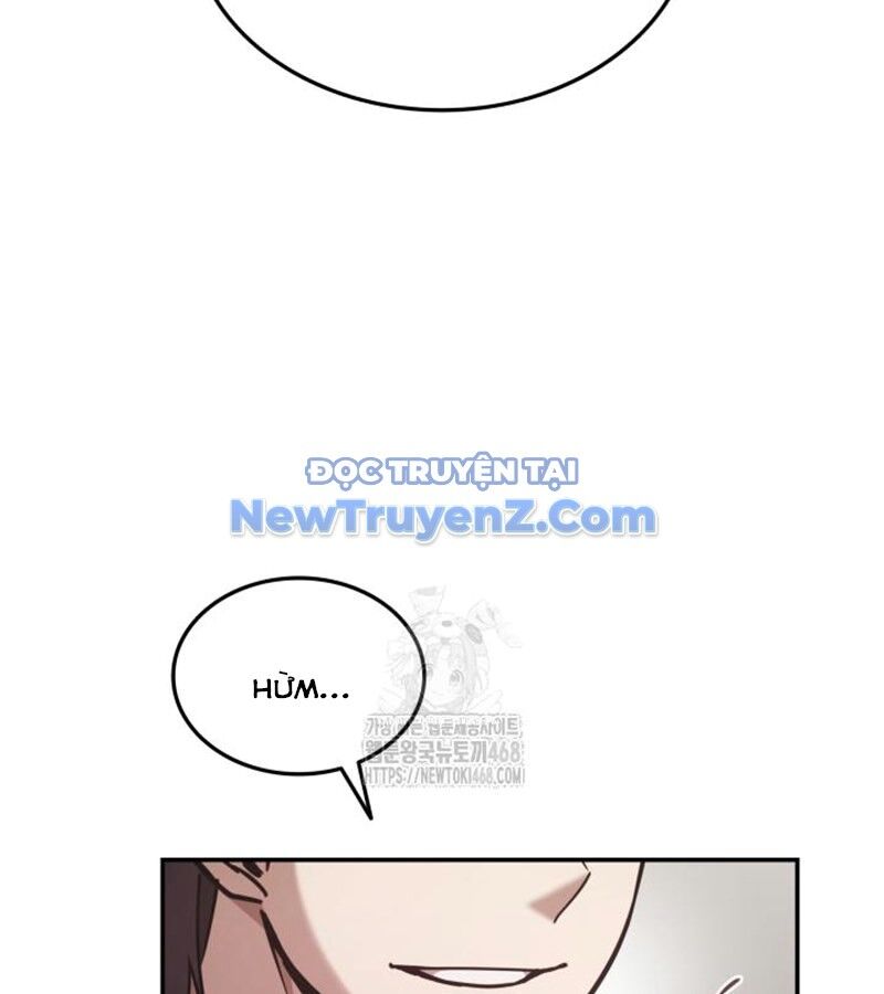 Đăng Ký Kênh Siêu Phàm Chapter 60 - Trang 2